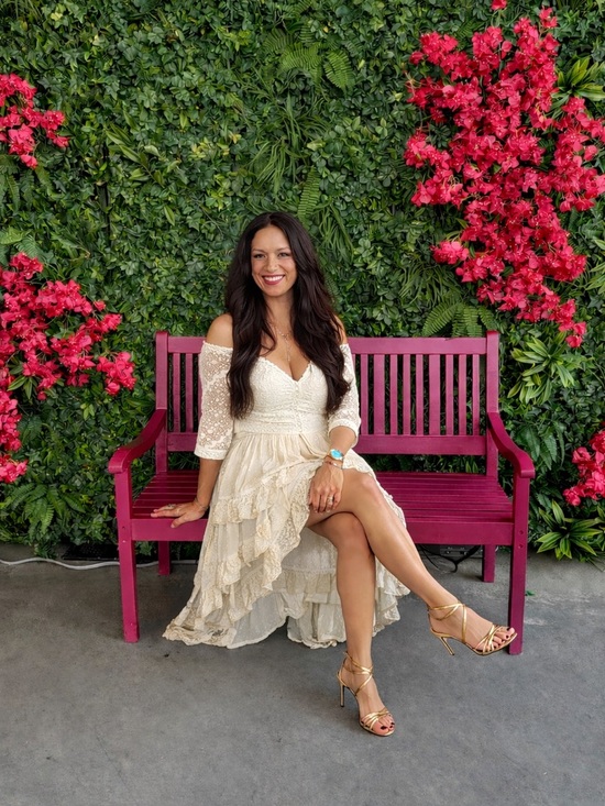 Filipino/Venezuelan Tops - ⚜️𝓐𝓵𝓪𝓷𝓪 🅱️𝐚𝐲𝐨𝐮🆂𝐭𝐮𝐧𝐭🆆𝐢𝐟𝐞 𝕚𝕤 𝕝𝕚𝕧𝕖! 🎥